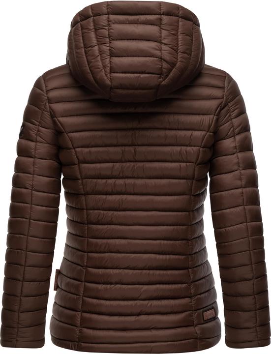 Actual product image Marikoo Asraa (XS)