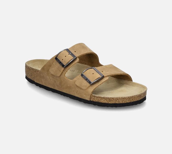 Actual product image Josef Seibel 34701-356 (49)