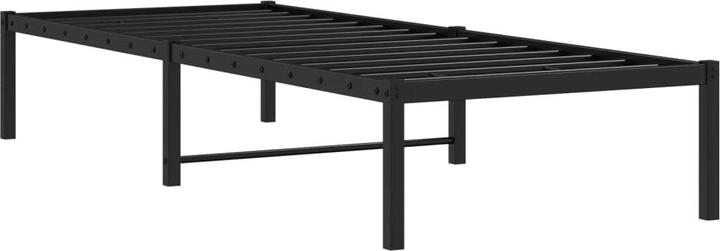 Produktbild VidaXL Jard (75 x 190 cm)