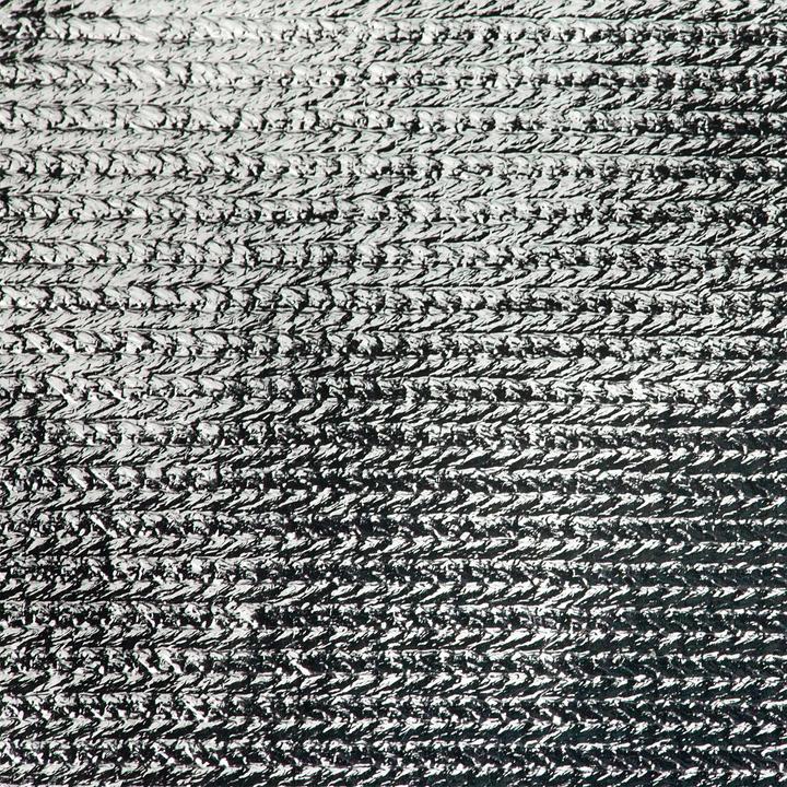 Produktbild Westcott Scrim Jim Cine Kit (Blitzgerät Adapter)