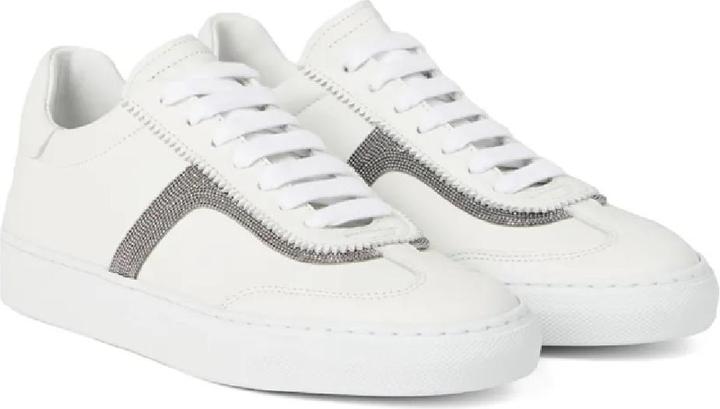 Produktbild Brunello Cucinelli Scarpe (38)