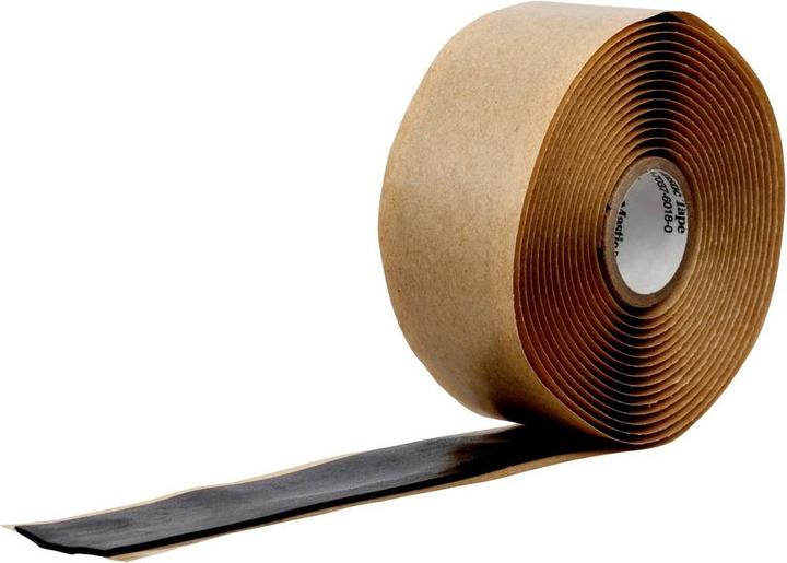 Produktbild 3M Kautschukband (50 mm)
