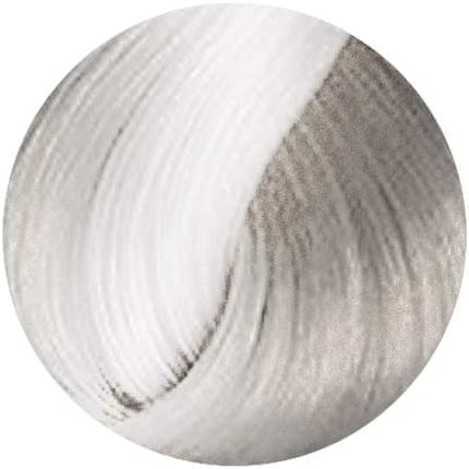 Immagine prodotto Wella Shinefinity Zero Lift Glaze 60ml 09/13 (09, 13)