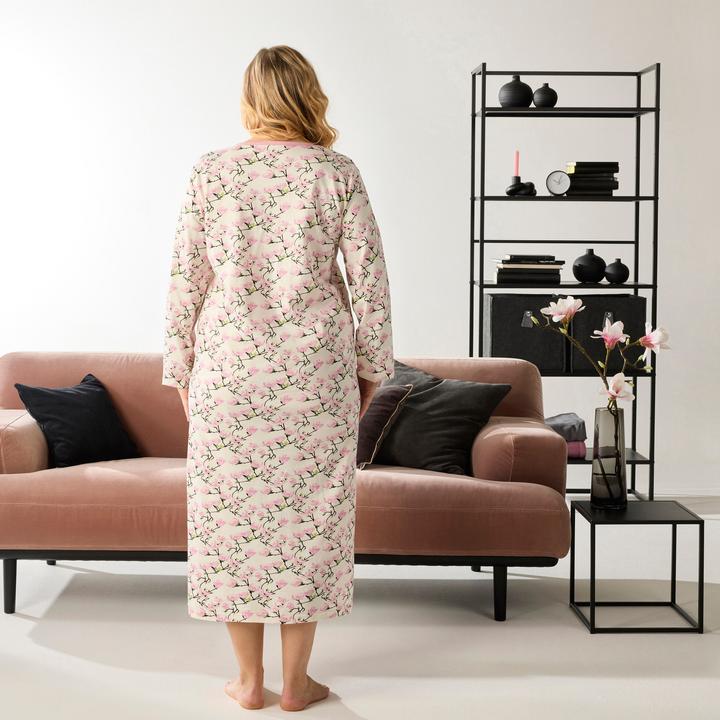 Immagine prodotto Erwin Müller Camicia da notte da donna (44, 46)