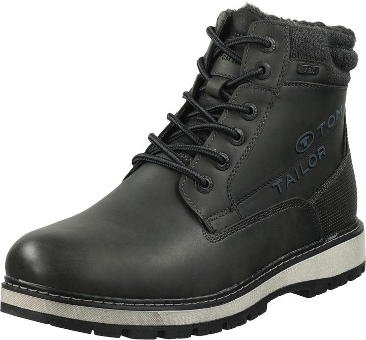 Produktbild Tom Tailor Stiefel (43)