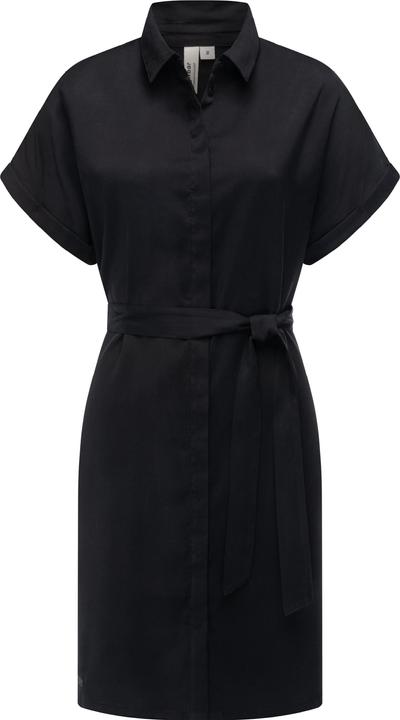 Ragwear Manilla