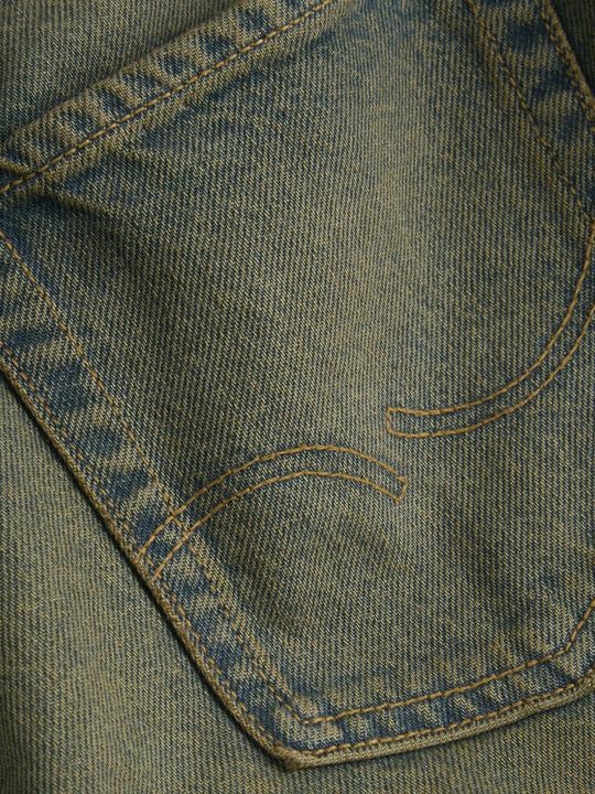 Immagine prodotto Jack & Jones Jjidave Jjoriginal Sq 083 Ln Jnr (140)