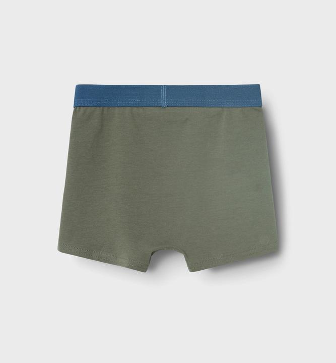Immagine prodotto Name it Pantaloni Paw Patrol (86, Confezione da 2)