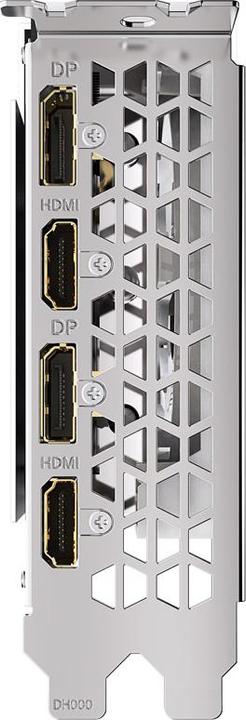Produktbild Gigabyte GeForce RTX 3060 Vision OC 12G LHR (12 GB)