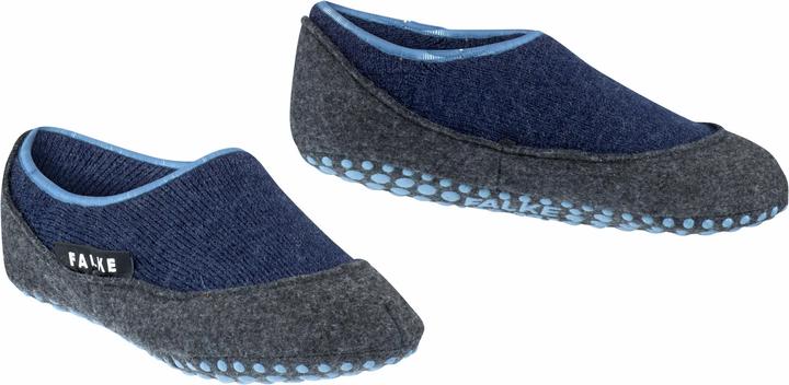Produktbild Falke Cosy (Einzelpack, 25 - 26)