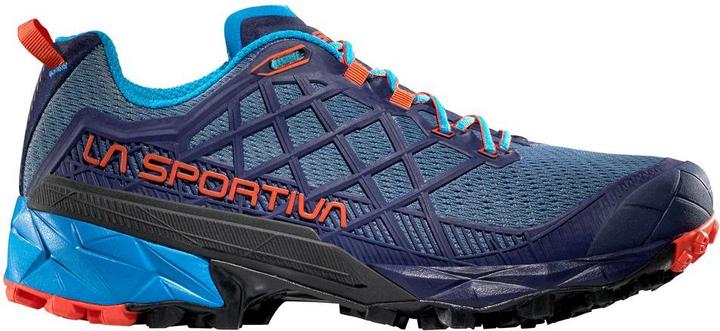 Immagine prodotto La Sportiva Akyra II (48)