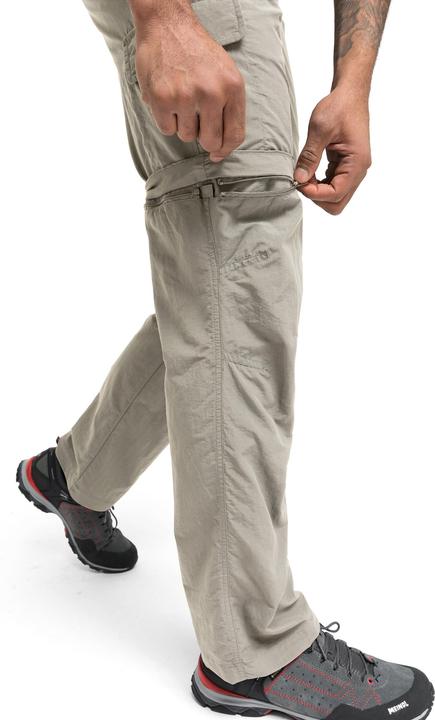 Produktbild Maier Sports Trave (56)