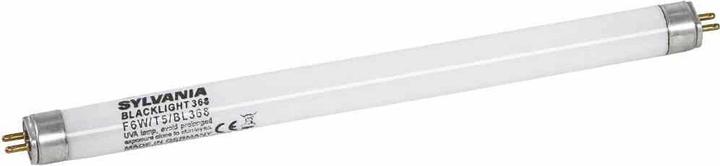 Image du produit Kerbl Tube de rechange pour destructeur de mouches EcoKill Inox A805019