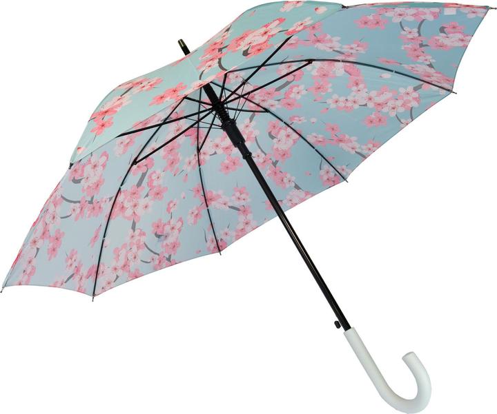 Image du produit Fisura Stockschirm Sakura