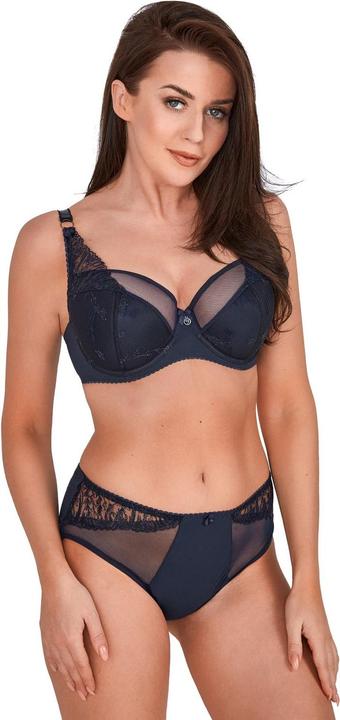 Produktbild Gaia Semi- Soft model (75 G)