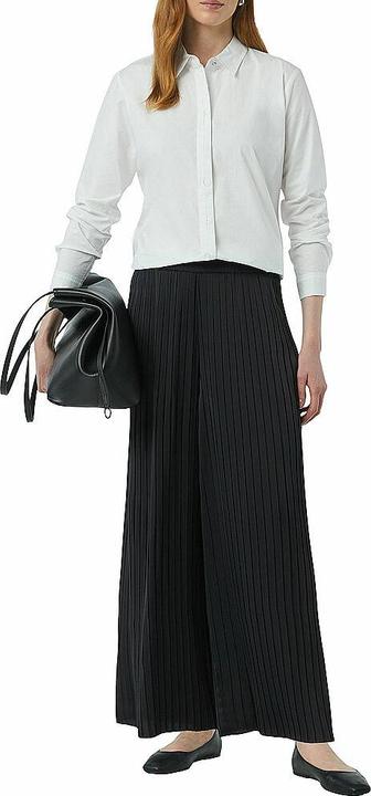 Actual product image Comma Marlenehose (36)