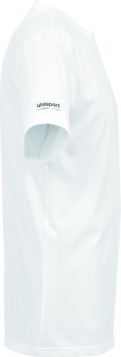 Image du produit Uhlsport Teamsport (M)
