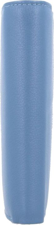 Immagine prodotto Esquire Portafoglio Viktoria RFID in pelle 10 cm