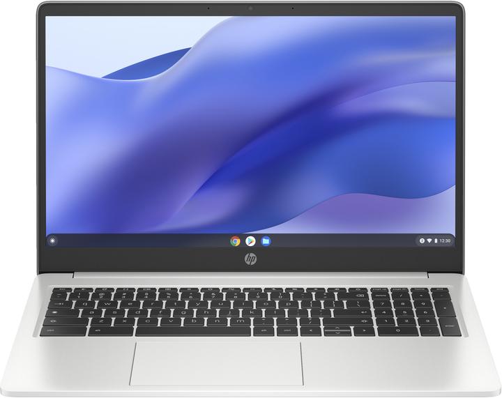 Immagine prodotto HP Chromebook 15a-na0415ng (15.60", Intel Celeron N4500, 8 GB, DE)