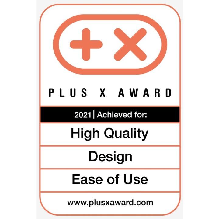 Actual product image Medisana IN 600
