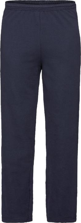 Fruit of the Loom Leichte Jogginghose