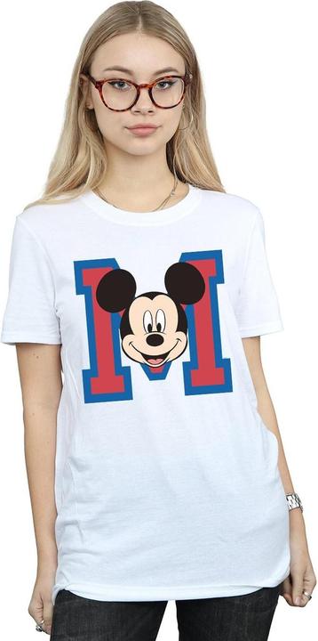 Produktbild Disney M TShirt (M)