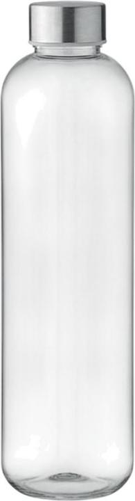 Produktbild MidOcean Wasserflasche Utah Top Tritan 1l (1 l)