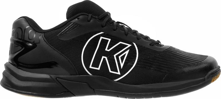 Produktbild Kempa ATTACK THREE 2.0 (36)