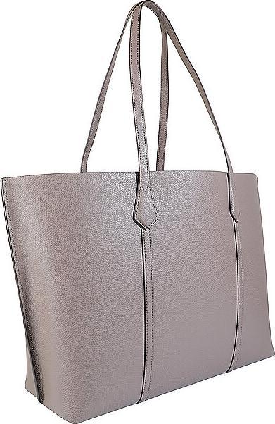 Produktbild Tory Burch Ledertasche - Tote Bag PERRY TRIPLE COMPARTMENT