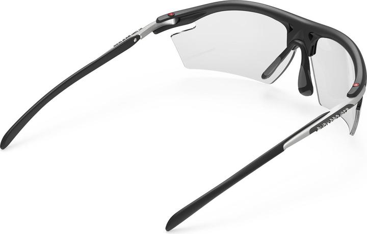 Produktbild Rudy Project Rydon (Matte Black, photochromic black)