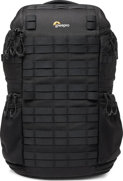 Produktbild Lowepro ProTactic BP 450 AW III (Fotorucksack, 28 l)