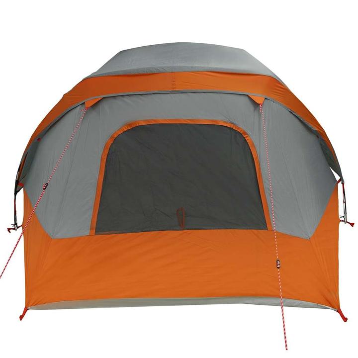 Image du produit VidaXL Rashid (Tente igloo, 4 kg, 4 personnes)