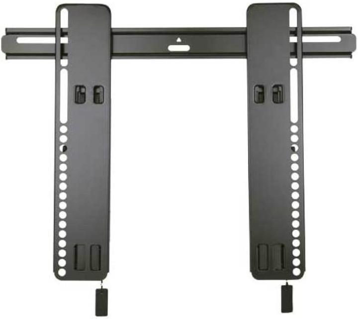 Immagine prodotto Sanus Supporto a parete VMT15 - nero (Muro, 50", 45 kg)