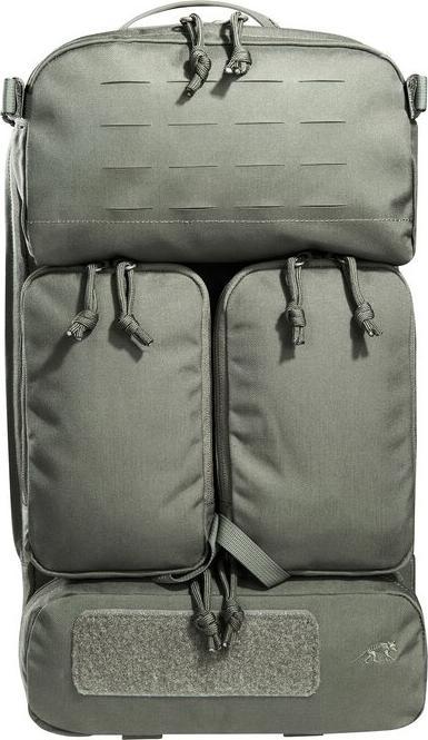 Actual product image Tasmanian Tiger TT Modular Gunners Pack IRR (9 l)