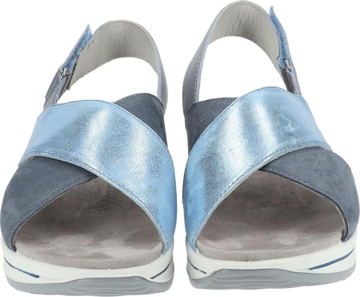 Produktbild Igi&co Sandalen (39)