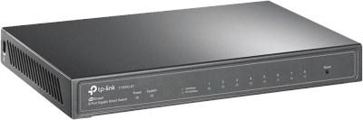 Produktbild TP-Link TL-SG2008 (8 Ports)