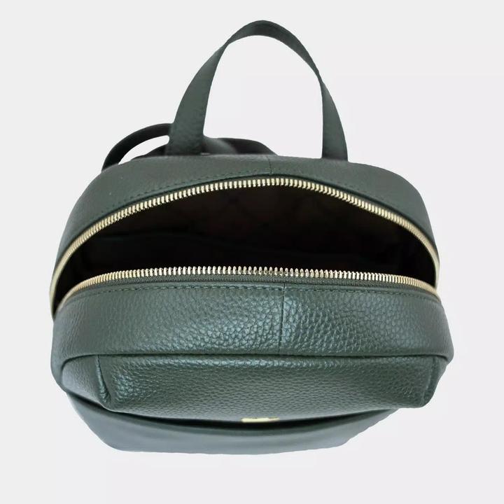 Image du produit Braun Büffel Hanna (7 l)
