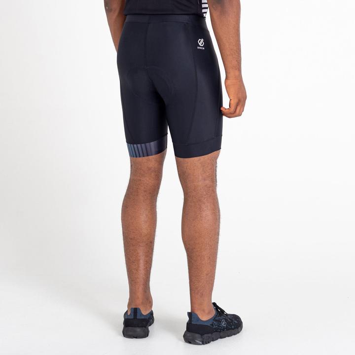 Produktbild Dare2b Virtuous Radlershorts (L)