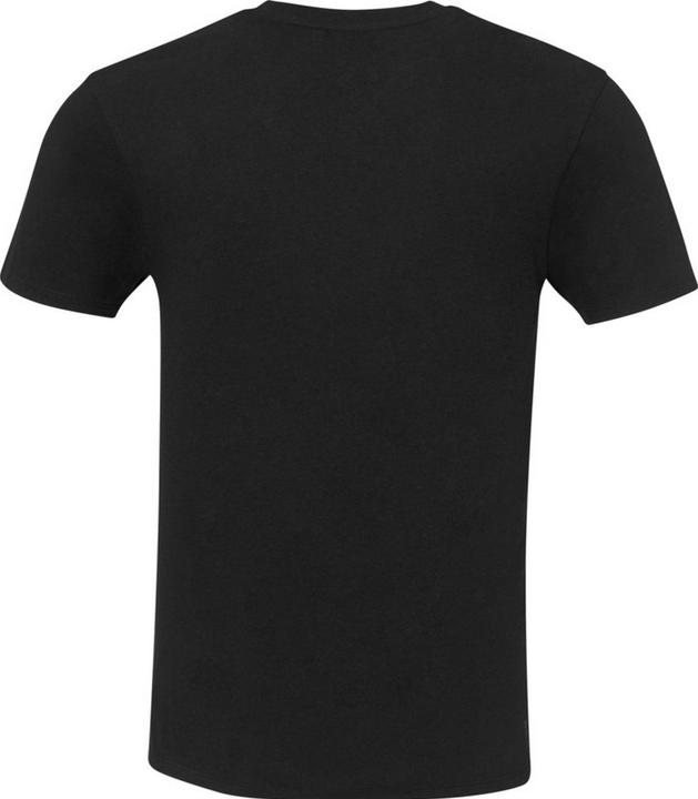 Image du produit Elevate NXT - T-shirt AVALITE AWARE - Adulte (XL)