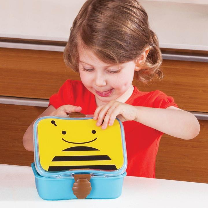 Image du produit Skiphop Bee