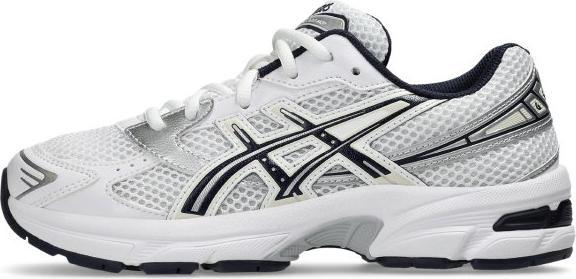 Immagine prodotto ASICS SportStyle GEL-1130 (37)