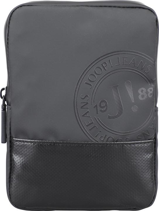 Joop! lureno rafael shoulderbag xsvz