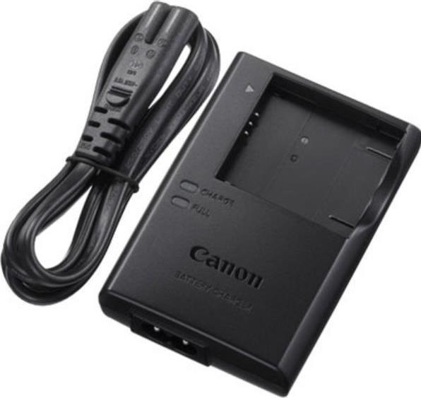 Produktbild Canon LC-E8 Akkuladegerät (Ladegerät)