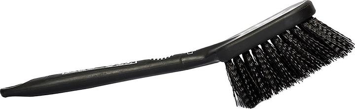 Actual product image Muc-Off Cleaning brush (Brush)