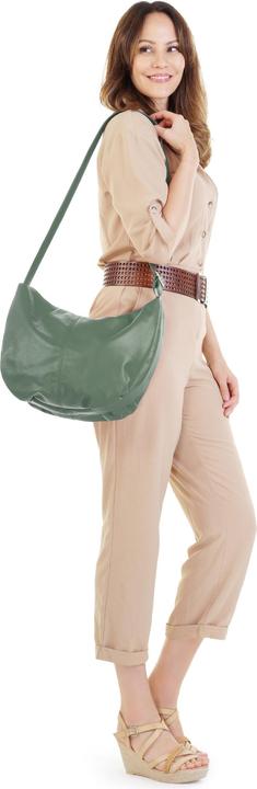 Immagine prodotto Samantha Look Shopper