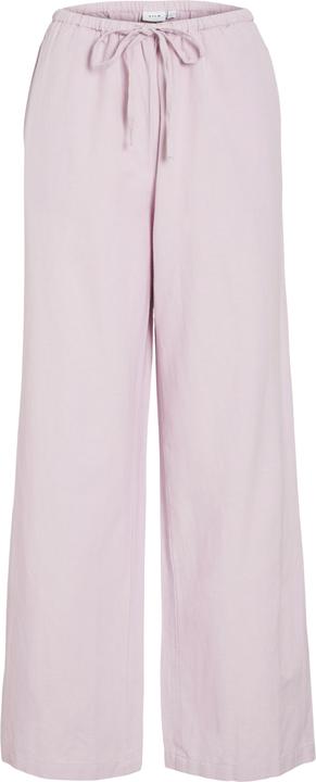 Image du produit Vila Mid Waist Hose (34)