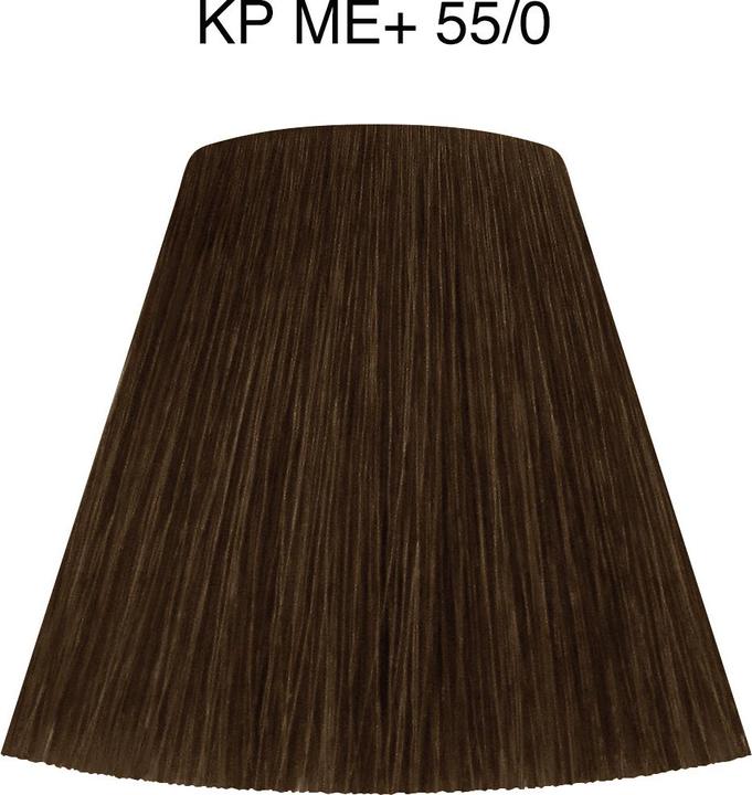 Actual product image Wella Koleston Perfect ME+ Pure Naturals (0, 55)