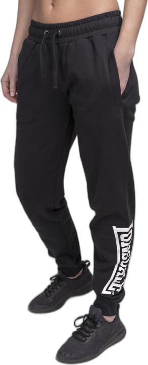 Produktbild Lonsdale Bickenhill (M)