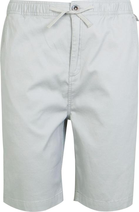 Image du produit Regatta - Short ALDAN - Homme (42)