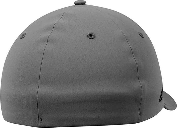 Produktbild Flexfit Delta BaseballMütze (M)